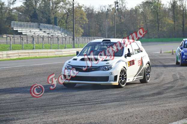 DSC_5786.jpg
